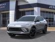 2026 Buick Envista Sport Touring SUV