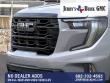2027 GMC Acadia Elevation SUV