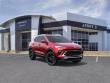 2026 Buick Encore GX Sport Touring SUV