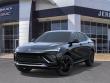 2026 Buick Envista Sport Touring SUV