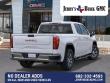 2026 GMC Sierra 1500 SLT Truck Crew Cab