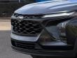 2026 Chevrolet Trax LT SUV
