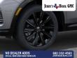 2026 Buick Envista Sport Touring SUV