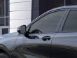 2026 Buick Envista Sport Touring SUV