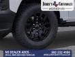 2026 Chevrolet Colorado WT Truck Crew Cab