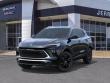 2026 Buick Encore GX Sport Touring SUV