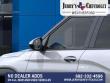 2026 Chevrolet Trailblazer LT SUV