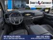 2026 Chevrolet Silverado 2500 HD LTZ Truck Crew Cab