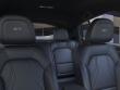 2026 Buick Envista Sport Touring SUV
