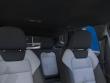 2026 Chevrolet Trax 1RS SUV