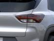 2026 Chevrolet Trailblazer LS SUV