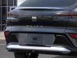 2026 Buick Envista Sport Touring SUV