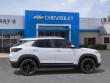2026 Chevrolet Trailblazer LT SUV