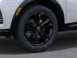 2026 Buick Envista Sport Touring SUV