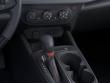 2026 Chevrolet Trax 1RS SUV
