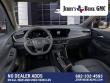 2026 Buick Encore GX Sport Touring SUV