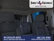 2026 Chevrolet Silverado 1500 Custom Truck Crew Cab