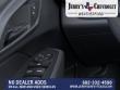 2026 Chevrolet Trax LS SUV