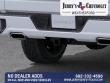 2026 Chevrolet Silverado 1500 RST Truck Crew Cab
