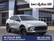 2026 Buick Envista Sport Touring SUV