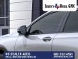 2026 Buick Envista Sport Touring SUV
