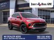 2026 Buick Encore GX Sport Touring SUV