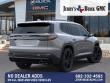 2027 GMC Acadia Elevation SUV