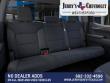 2026 Chevrolet Silverado 1500 LT w/1LT Truck Crew Cab