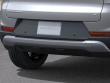 2026 Chevrolet Trailblazer LT SUV