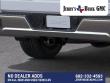 2026 GMC Sierra 1500 SLT Truck Crew Cab