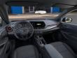 2026 Chevrolet Trax 1RS SUV