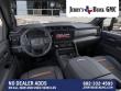 2026 GMC Sierra 2500 HD AT4 Truck Crew Cab