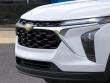 2026 Chevrolet Trax LS SUV