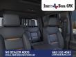 2026 GMC Sierra 2500 HD AT4 Truck Crew Cab