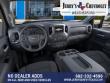 2026 Chevrolet Silverado 2500 HD Custom Truck Crew Cab