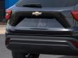 2026 Chevrolet Trax LS SUV