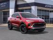 2026 Buick Encore GX Sport Touring SUV
