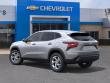 2026 Chevrolet Trax LS SUV