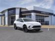 2026 Buick Envista Sport Touring SUV