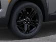 2026 Chevrolet Trailblazer LT SUV