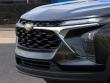 2026 Chevrolet Trax LS SUV