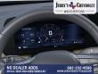 2027 Chevrolet Equinox ACTIV SUV