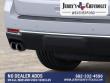 2026 Chevrolet Tahoe Premier SUV