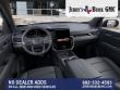 2027 GMC Acadia Elevation SUV