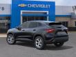 2026 Chevrolet Trax LS SUV