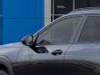 2026 Chevrolet Trax LT SUV