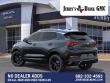 2026 Buick Encore GX Sport Touring SUV