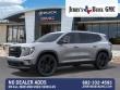 2027 GMC Acadia Elevation SUV