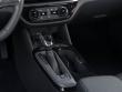 2026 Buick Envista Sport Touring SUV