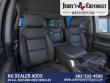 2026 Chevrolet Silverado 1500 RST Truck Crew Cab